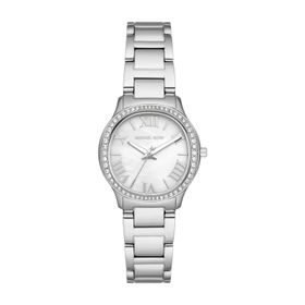 Michael Kors MK4824 Kadın Kol Saati