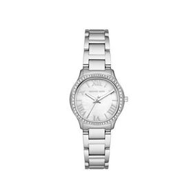 Michael Kors MK4824 Kadın Kol Saati