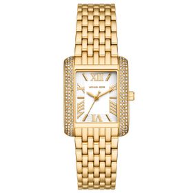 Michael Kors MK4826 Kadın Kol Saati