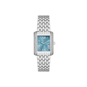 Michael Kors MK4829 Kadın Kol Saati