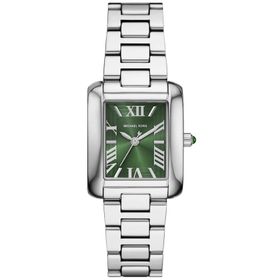 Michael Kors MK4832 Kadın Kol Saati