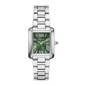 Michael Kors MK4832 Kadın Kol Saati