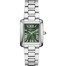 Michael Kors MK4832 Kadın Kol Saati