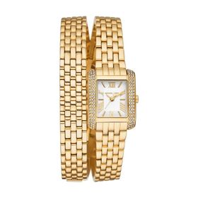 Michael Kors MK4833 Kadın Kol Saati