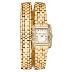 Michael Kors MK4833 Kadın Kol Saati