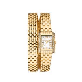 Michael Kors MK4833 Kadın Kol Saati