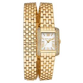 Michael Kors MK4833 Kadın Kol Saati