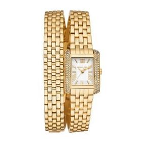 Michael Kors MK4833 Kadın Kol Saati