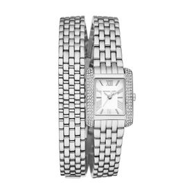 Michael Kors MK4834 Kadın Kol Saati
