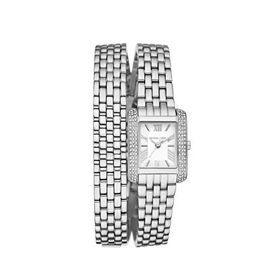 Michael Kors MK4834 Kadın Kol Saati