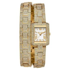 Michael Kors MK4835 Kadın Kol Saati