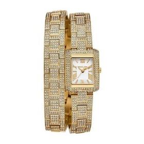 Michael Kors MK4835 Kadın Kol Saati