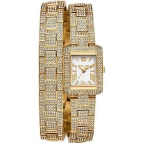 Michael Kors MK4835 Kadın Kol Saati