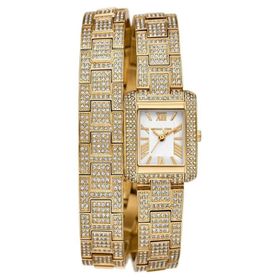 Michael Kors MK4835 Kadın Kol Saati