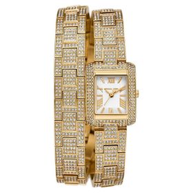 Michael Kors MK4835 Kadın Kol Saati
