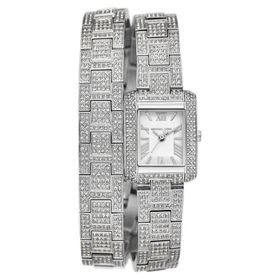 Michael Kors MK4836 Kadın Kol Saati