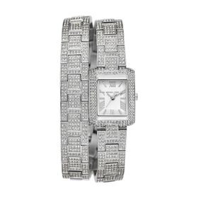Michael Kors MK4836 Kadın Kol Saati