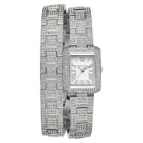 Michael Kors MK4836 Kadın Kol Saati