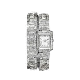 Michael Kors MK4836 Kadın Kol Saati