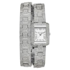 Michael Kors MK4836 Kadın Kol Saati