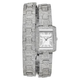 Michael Kors MK4836 Kadın Kol Saati