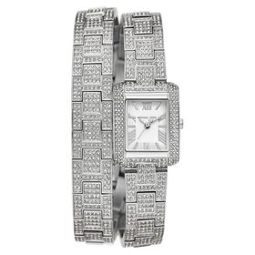 Michael Kors MK4836 Kadın Kol Saati