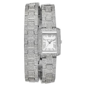 Michael Kors MK4836 Kadın Kol Saati