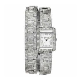 Michael Kors MK4836 Kadın Kol Saati