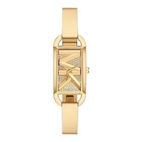 Michael Kors MK4840 Kadın Kol Saati