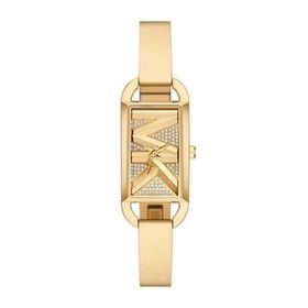 Michael Kors MK4840 Kadın Kol Saati