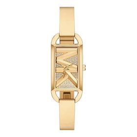 Michael Kors MK4840 Kadın Kol Saati