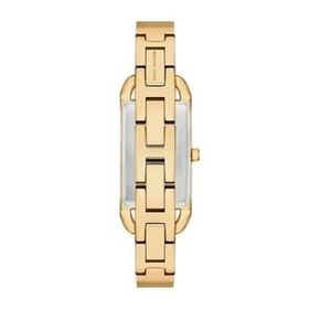 Michael Kors MK4840 Kadın Kol Saati