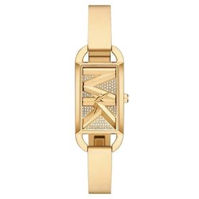 Michael Kors MK4840 Kadın Kol Saati