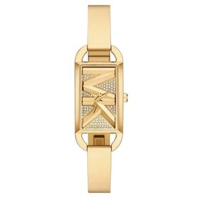 Michael Kors MK4840 Kadın Kol Saati