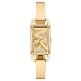 Michael Kors MK4840 Kadın Kol Saati