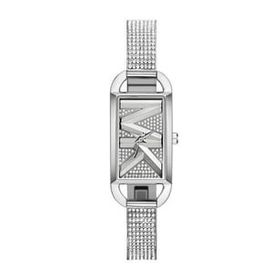 Michael Kors MK4841 Kadın Kol Saati