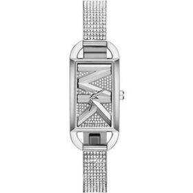 Michael Kors MK4841 Kadın Kol Saati
