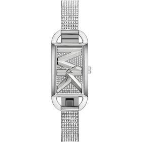 Michael Kors MK4841 Kadın Kol Saati