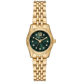 Michael Kors MK4842 Kadın Kol Saati