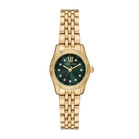 Michael Kors MK4842 Kadın Kol Saati