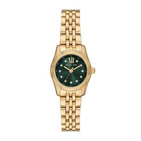 Michael Kors MK4842 Kadın Kol Saati
