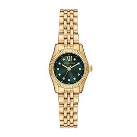 Michael Kors MK4842 Kadın Kol Saati