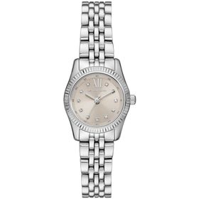 Michael Kors MK4843 Kadın Kol Saati