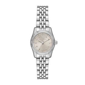 Michael Kors MK4843 Kadın Kol Saati
