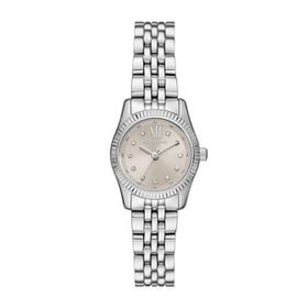 Michael Kors MK4843 Kadın Kol Saati