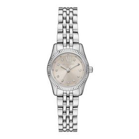 Michael Kors MK4843 Kadın Kol Saati