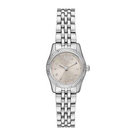 Michael Kors MK4843 Kadın Kol Saati