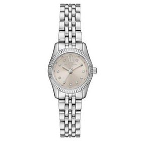 Michael Kors MK4843 Kadın Kol Saati