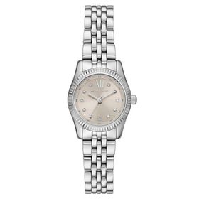 Michael Kors MK4843 Kadın Kol Saati