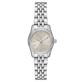Michael Kors MK4843 Kadın Kol Saati